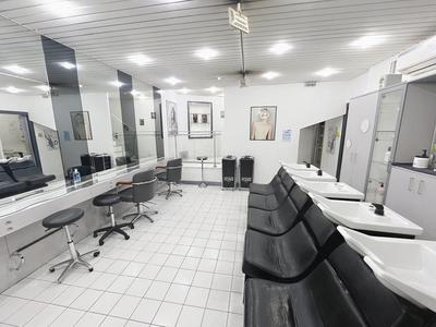 Local commercial - 80 m²