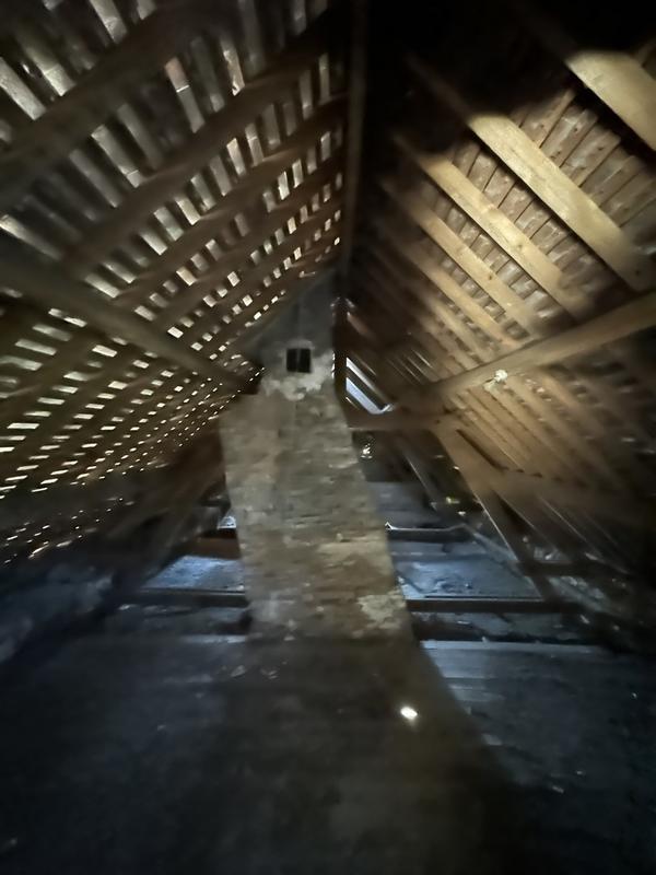 Maison - 259 m² - 10 pièces