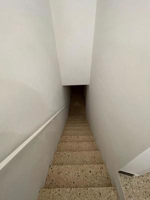 Maison de village - 55 m² - 3 pièces