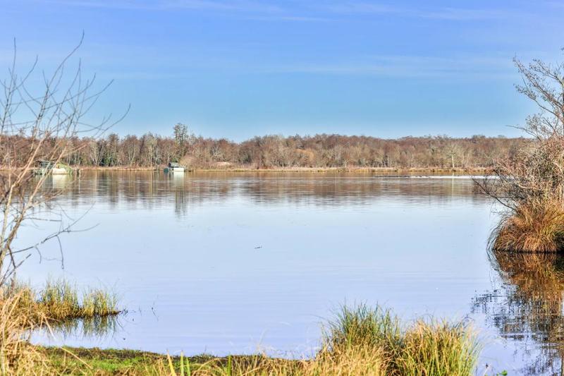 Appartement - 29 m² - 2 pièces