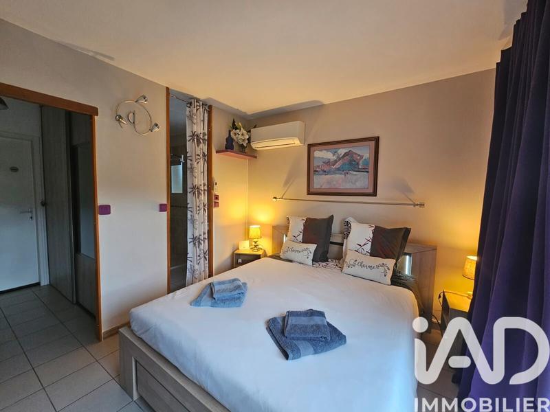 Maison - 174 m² - 5 pièces