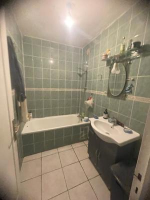 Appartement - 77 m² - 3 pièces