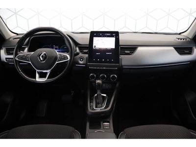 Renault Arkana E-Tech 145 - 21b Intens