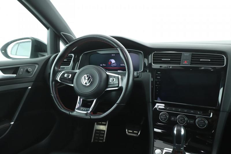 Volkswagen Golf VII 2.0 Tsi BlueMotion Tech Gti Performance Dsg7 5p 245 ch