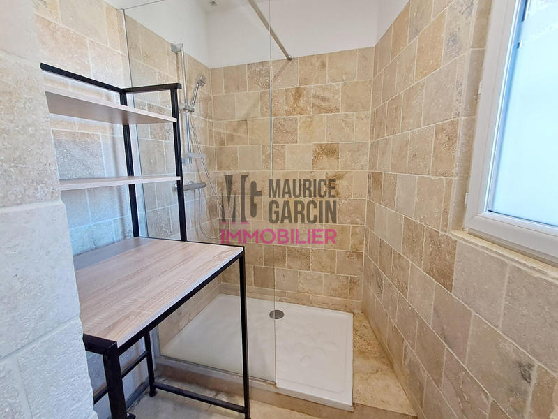 Appartement - 89 m² - 3 pièces