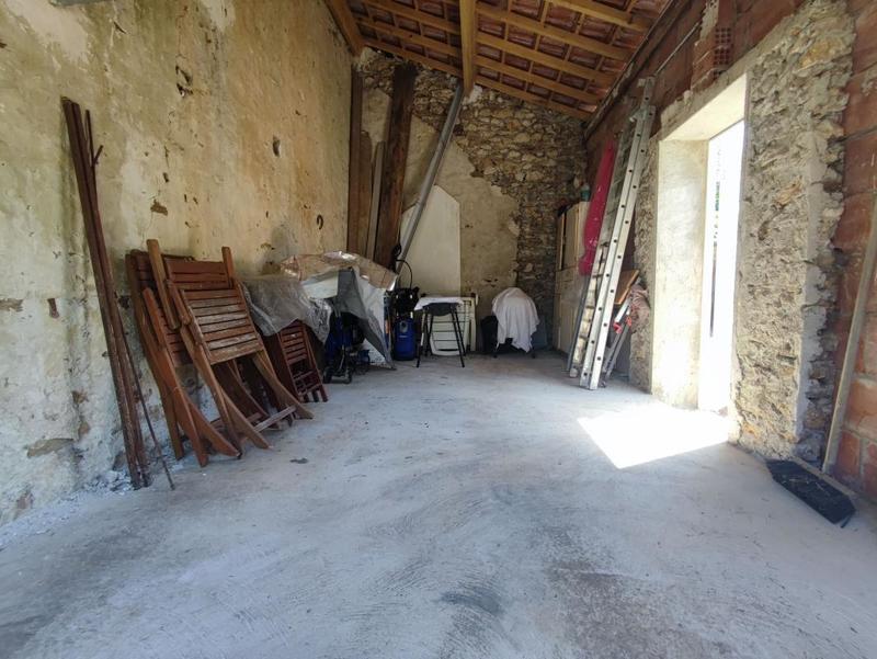 Maison - 113 m² - 4 pièces