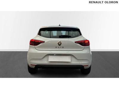 Renault Clio Blue dCi 100 - 21n Business