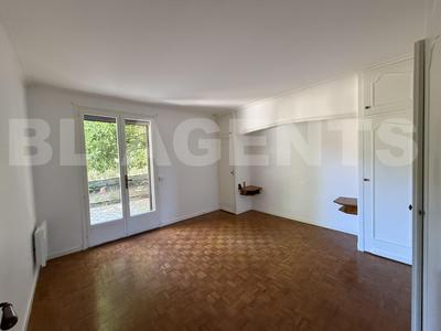 Maison traditionnelle - 132 m² - 6 pièces