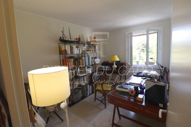 Villa - 132 m² - 5 pièces