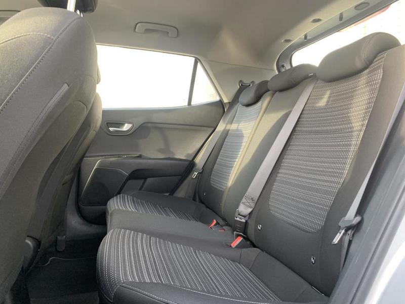Kia Stonic 1.0 t-Gdi 100 Ch Active - Garantie 6 Mois