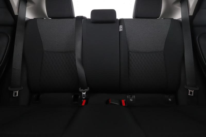 Toyota Yaris 1.0 Vvt-i Dynamic 70 ch