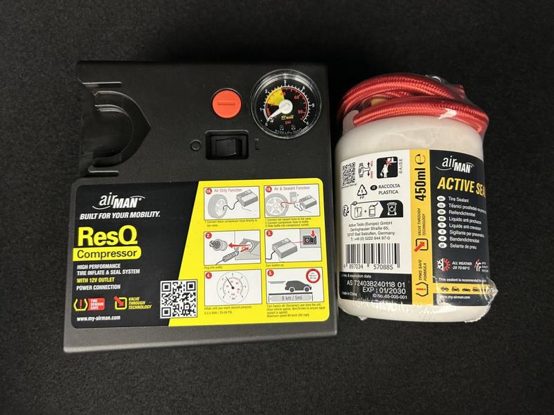 Peugeot 308 1.5 BlueHDi 130ch Allure Eat8 + Gps