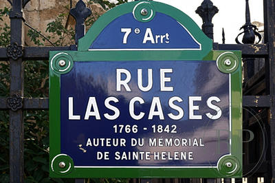 Appartement - 136 m² - 7 pièces