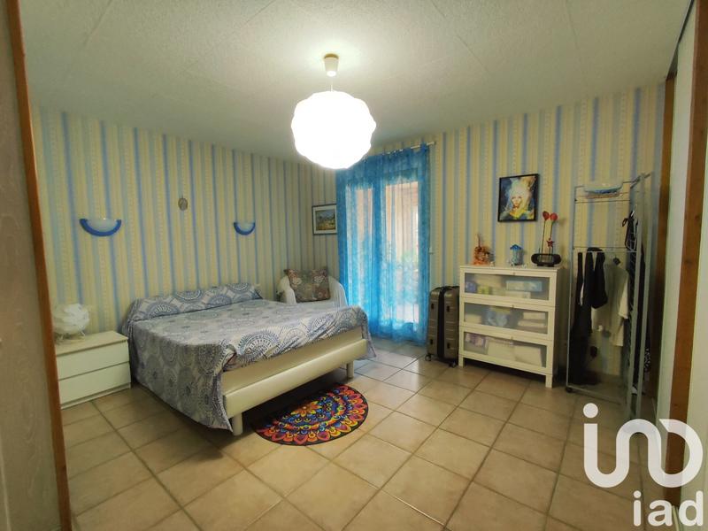 Maison - 162 m² - 6 pièces