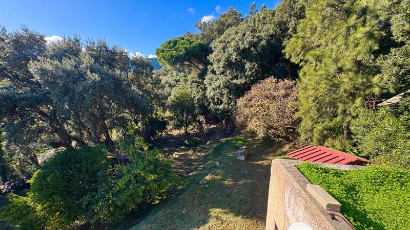 Maison - 143 m² - 5 pièces