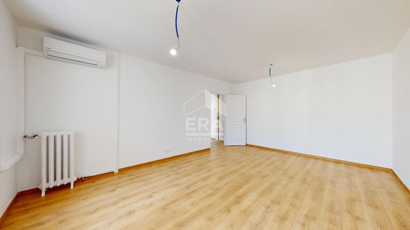 Appartement - 42 m² - 1 pièce