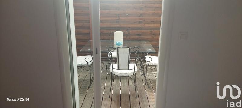 Maison - 400 m² - 22 pièces