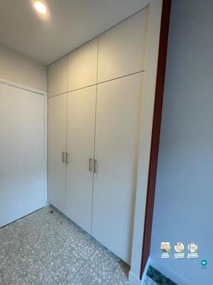 Maison - 300 m² - 7 pièces