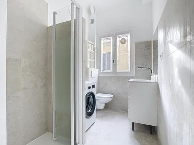 Appartement - 22 m² - 1 pièce