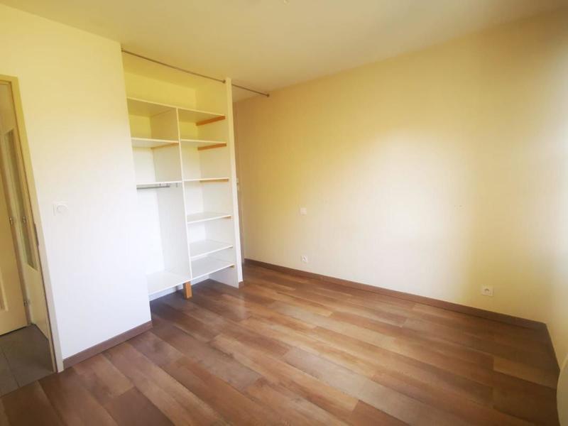 Villa - 87 m² - 4 pièces