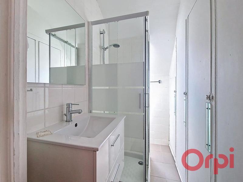 Maison - 166 m² - 7 pièces