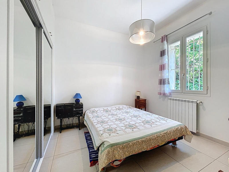 Maison - 148 m² - 6 pièces