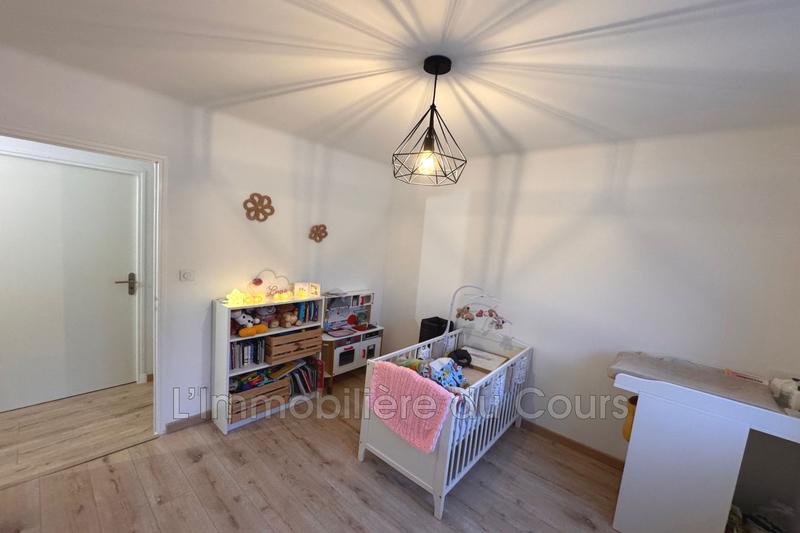 Maison - 103 m² - 4 pièces