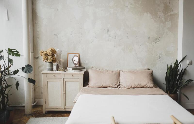 Appartement - 121 m² - 5 pièces