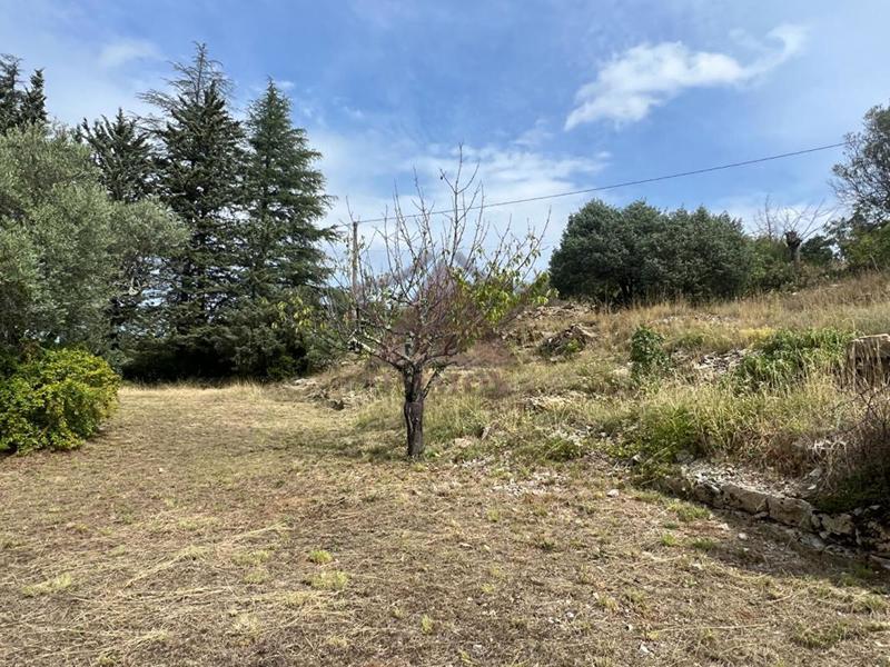 Villa - 141 m² - 4 pièces