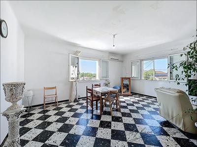 Maison - 109 m² - 4 pièces