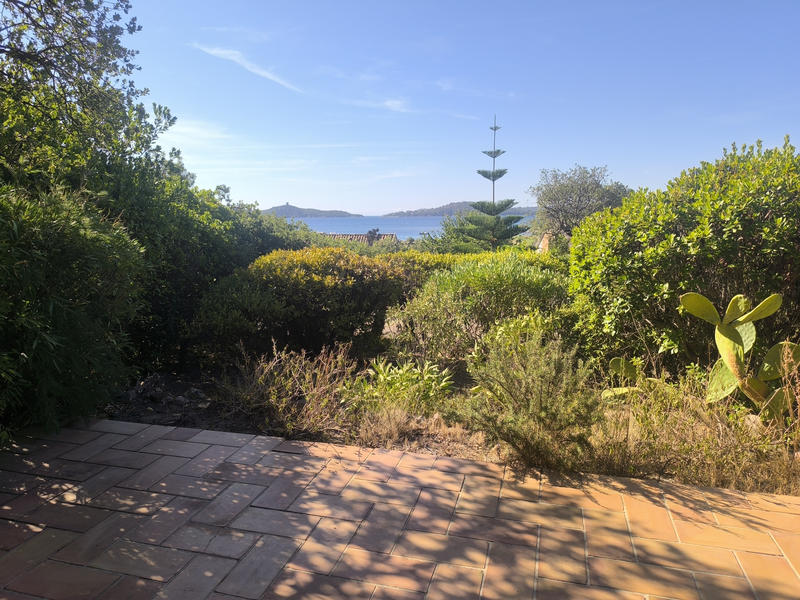 Villa - 74 m² - 4 pièces