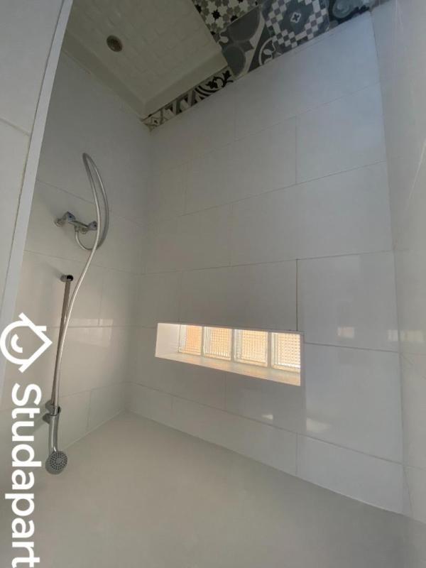 Appartement - 28 m² - 2 pièces