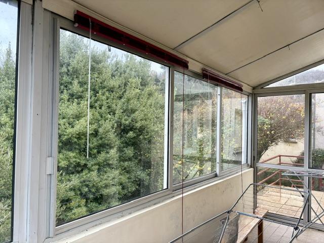 Villa - 337 m² - 15 pièces