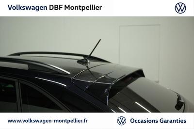 Volkswagen Taigo 1.0 Tsi 116 Bvm6 Vw Edition