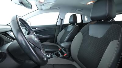 Opel Grandland X 1.5 Diesel Design &amp; Tech Auto 130 ch
