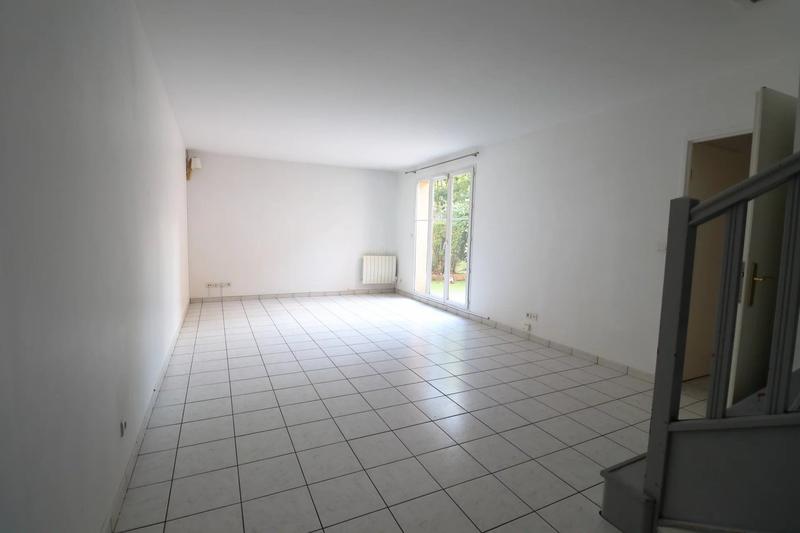 Maison - 79 m² - 4 pièces