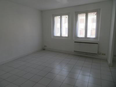 Appartement - 68 m² - 4 pièces