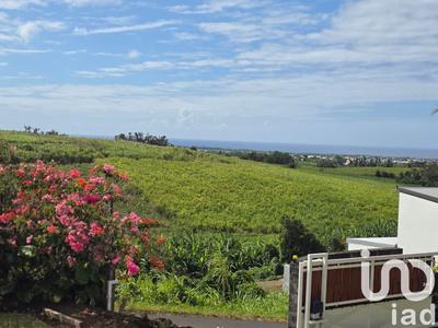 Maison - 139 m² - 5 pièces