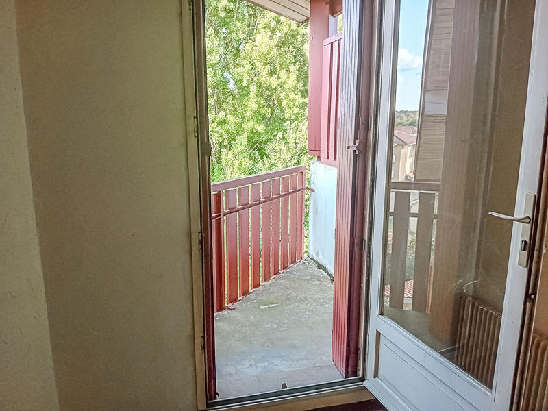 Appartement - 79 m² - 3 pièces