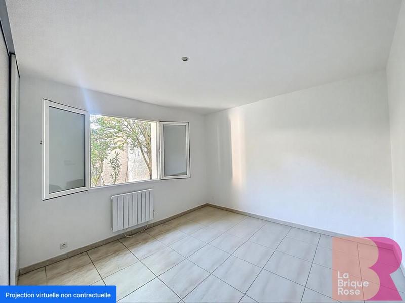 Maison - 131 m² - 5 pièces