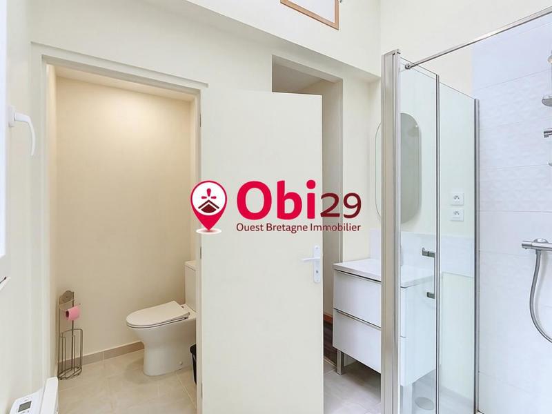 Maison - 111 m² - 5 pièces