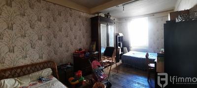 Maison de village - 144 m² - 5 pièces