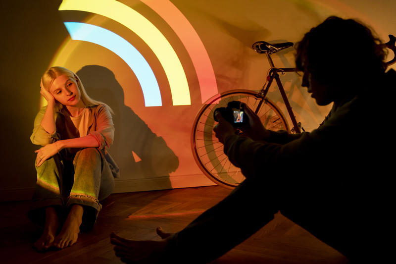 [Enfance Jeunesse] Stage d'animation Stopmotion