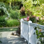 Les Chemins de la Rose