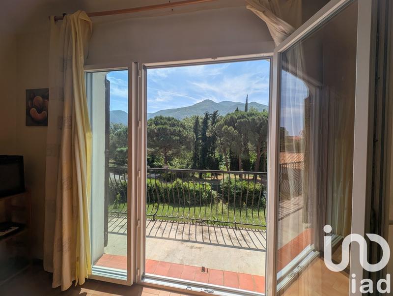 Maison - 350 m² - 10 pièces