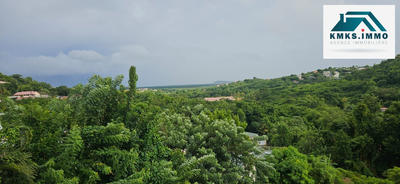 Maison - 130 m² - 4 pièces