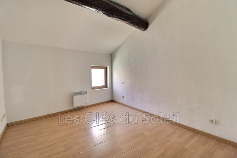Maison de ville - 130 m² - 6 pièces