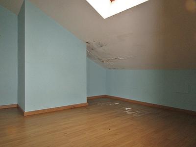 Immeuble - 210 m² - 9 pièces