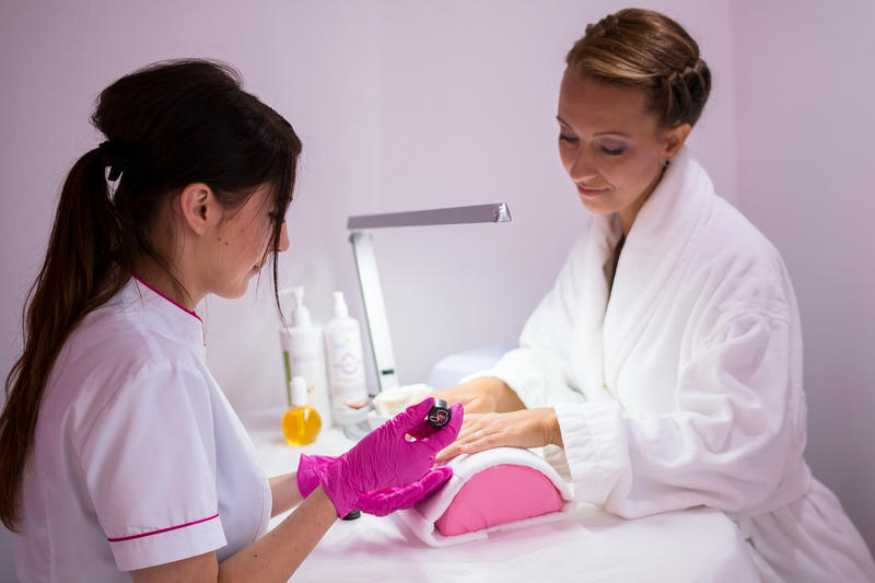 Local commercial - 85 m²