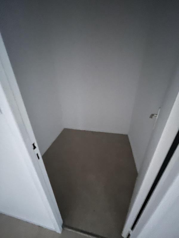 Appartement ancien - 78 m² - 4 pièces